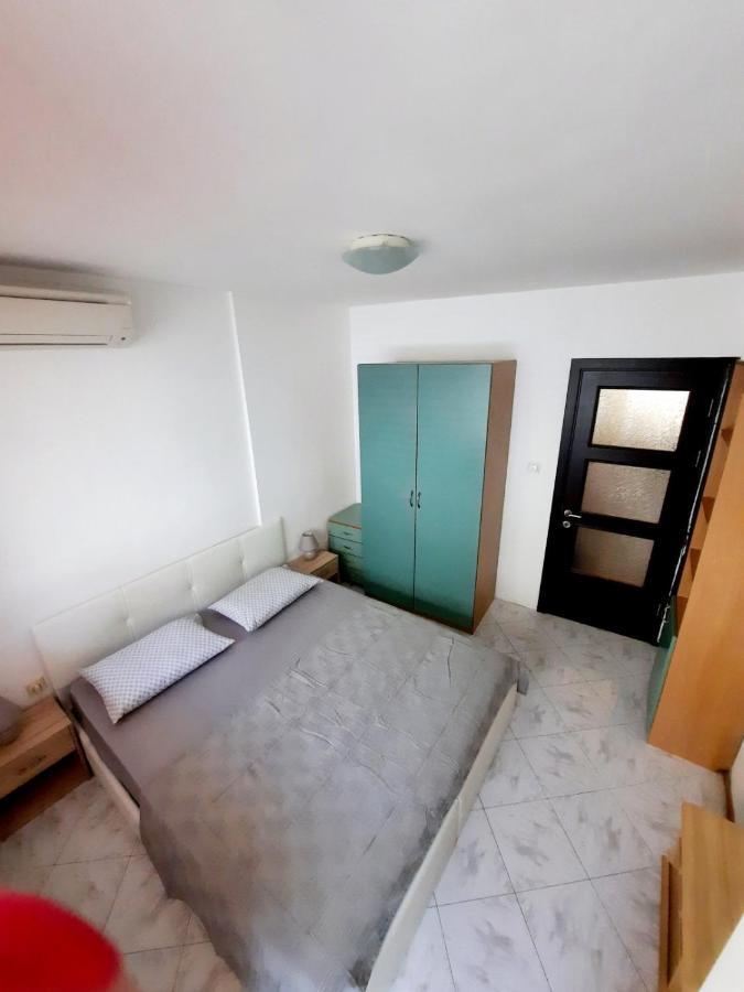 Apartment Міа Varna Exterior photo